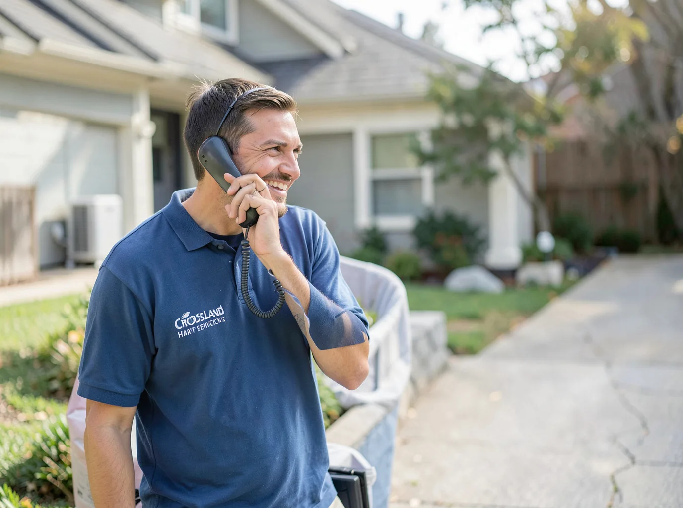 Heat Pump Installation Donalds, SC FAQs